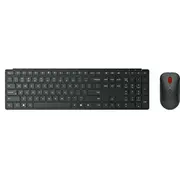 lenovo 4x31s04848