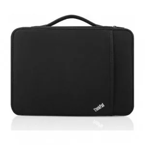 lenovo 4x40n18009