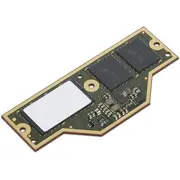 lenovo 4x71q25457
