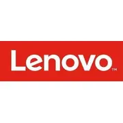 lenovo 4x77a88049