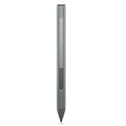 lenovo 4x81p44052