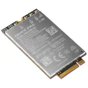 lenovo 4xc1q24434