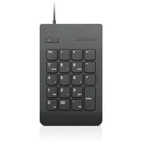 lenovo 4y40r38905