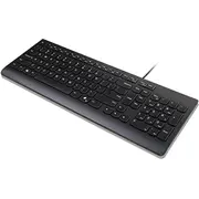 lenovo 4y41r64676