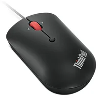 lenovo 4y51d20850