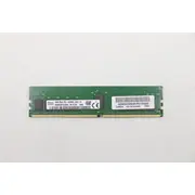 lenovo 5715328245129