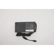 lenovo 5a10w86289
