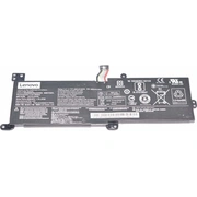 lenovo 5b10m91442