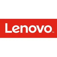 lenovo 5d11a41184
