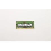 lenovo 5m30v06802