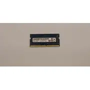 lenovo 5m30z71753