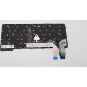 lenovo 5n21h76852