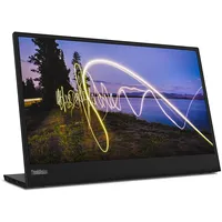 lenovo 62cauat1wl