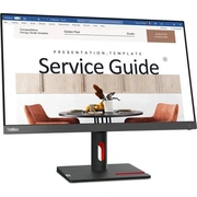 lenovo 63dekat3eu