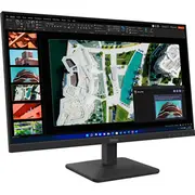 lenovo 64bekat1eu
