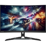 lenovo 67c6gac2eu