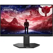 lenovo 68c4gac4eu
