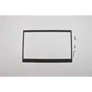 lenovo 720hd camera and microphone