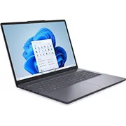 lenovo 83a2004hpb