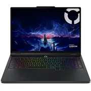 lenovo 83f3003gpb