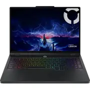lenovo 83f3003hpb