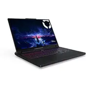 lenovo 83f5004jpb
