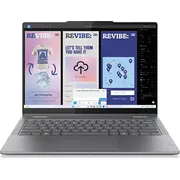 lenovo 83jq004dpb