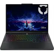 lenovo 83nn000upb