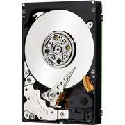 lenovo 900gb 10k 6gbps sas 25