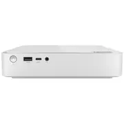 lenovo 90w2008sgf
