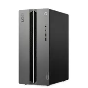 lenovo 90x000g3bx