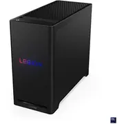 lenovo 90ya006bpl