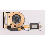 lenovo amd thermal module fa491 uma
