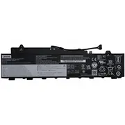 lenovo battery 3cell565wh 1155v