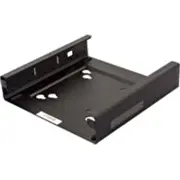 lenovo brcket kit