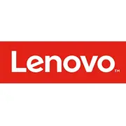 lenovo camera cable for lenovo