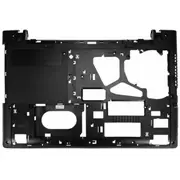 lenovo cover upper case