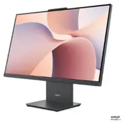 lenovo f0jd001qlt