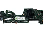 lenovo finn1 planar i58250u kbl