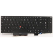 lenovo french layout raptor keyboard