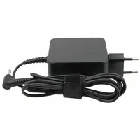 lenovo fru01fr150