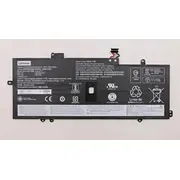 lenovo fru02dl004