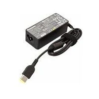 lenovo fru45n0492
