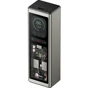 lenovo g0a3140www