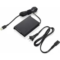 lenovo gx20z46271