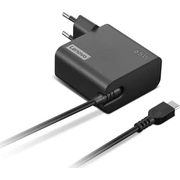 lenovo gx21l58555