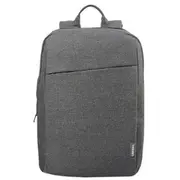 lenovo gx40q17228