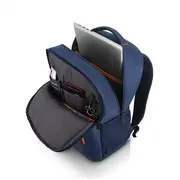 lenovo gx40q75216