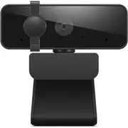 lenovo gxc1s15024