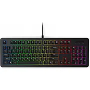 lenovo gy41n91865